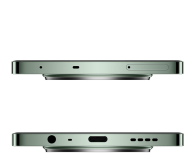 REALME 12 5G 8/256GB Zielony - 1235147 - zdjęcie 9